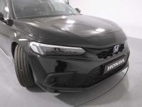 Honda Civic 2.0 i-MMD Elegance