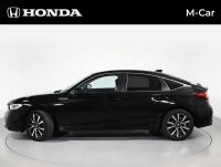 Honda Civic 2.0 i-MMD Elegance