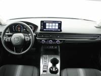 Honda Civic 2.0 i-MMD Elegance