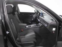 Honda Civic 2.0 i-MMD Elegance
