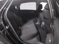 Honda Civic 2.0 i-MMD Elegance