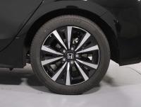 Honda Civic 2.0 i-MMD Elegance