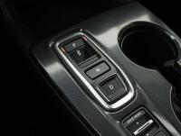 Honda Civic 2.0 i-MMD Elegance