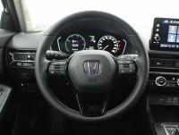 Honda Civic 2.0 i-MMD Elegance