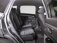 Honda Cr-v ES - SUV5 2.0 i-MMD Hybrid EU6d-T, Elegance 2WD GPF (Euro 6d-TEMP), 2019 - 2021