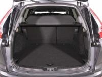 Honda Cr-v ES - SUV5 2.0 i-MMD Hybrid EU6d-T, Elegance 2WD GPF (Euro 6d-TEMP), 2019 - 2021