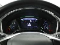 Honda Cr-v ES - SUV5 2.0 i-MMD Hybrid EU6d-T, Elegance 2WD GPF (Euro 6d-TEMP), 2019 - 2021
