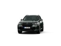 BMW X5 xDrive50e xLine 360 kW (489 CV)