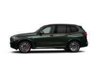 BMW X5 xDrive50e xLine 360 kW (489 CV)