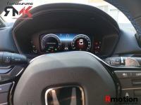 Honda Prelude ADVANCE
