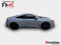 Honda Prelude ADVANCE