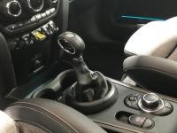 MINI Countryman Cooper S E ALL4 162 kW (220 CV)