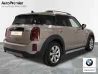 MINI Countryman Cooper S E ALL4 162 kW (220 CV)