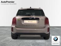 MINI Countryman Cooper S E ALL4 162 kW (220 CV)