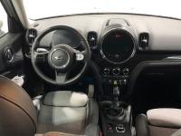 MINI Countryman Cooper S E ALL4 162 kW (220 CV)