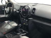 MINI Countryman Cooper S E ALL4 162 kW (220 CV)