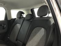MINI Countryman Cooper S E ALL4 162 kW (220 CV)