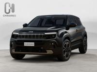 Jeep Avenger E-hybrid 1.2 eHybrid 81kW (110CV) Freedom