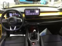 Jeep Avenger E-hybrid 1.2 eHybrid 81kW (110CV) Freedom