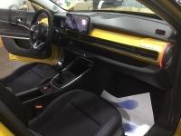 Jeep Avenger E-hybrid 1.2 eHybrid 81kW (110CV) Freedom