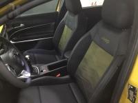 Jeep Avenger E-hybrid 1.2 eHybrid 81kW (110CV) Freedom