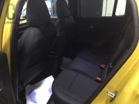 Jeep Avenger E-hybrid 1.2 eHybrid 81kW (110CV) Freedom