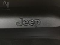 Jeep Avenger E-hybrid 1.2 eHybrid 81kW (110CV) Freedom
