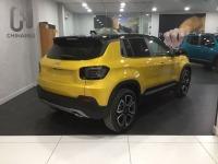 Jeep Avenger E-hybrid 1.2 eHybrid 81kW (110CV) Freedom