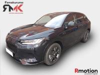 Honda Zr-v ADVANCE