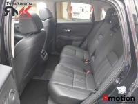 Honda Zr-v ADVANCE
