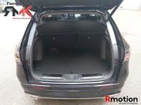 Honda Zr-v ADVANCE