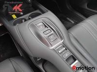 Honda Zr-v ADVANCE