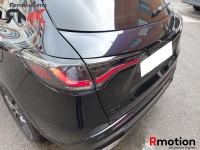 Honda Zr-v ADVANCE