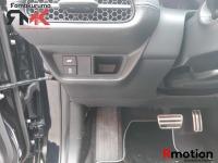 Honda Zr-v ADVANCE