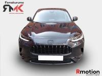 Honda Zr-v ADVANCE