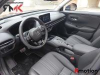 Honda Zr-v ADVANCE