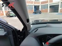 Honda Zr-v ADVANCE