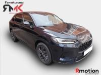 Honda Zr-v ADVANCE