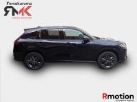 Honda Zr-v ADVANCE
