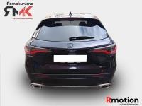 Honda Zr-v ADVANCE