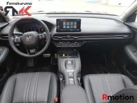 Honda Zr-v ADVANCE