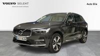 Volvo Xc60 T6 Recharge Plus Dark AWD Auto 257 kW (350 CV)