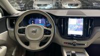 Volvo Xc60 T6 Recharge Plus Dark AWD Auto 257 kW (350 CV)