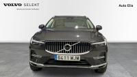 Volvo Xc60 T6 Recharge Plus Dark AWD Auto 257 kW (350 CV)