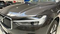 Volvo Xc60 T6 Recharge Plus Dark AWD Auto 257 kW (350 CV)