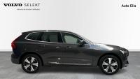 Volvo Xc60 T6 Recharge Plus Dark AWD Auto 257 kW (350 CV)