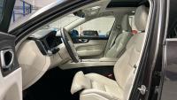 Volvo Xc60 T6 Recharge Plus Dark AWD Auto 257 kW (350 CV)