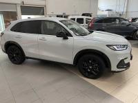 Honda Zr-v E:hev CVT