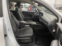 Honda Zr-v E:hev CVT