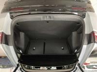 Honda Zr-v E:hev CVT